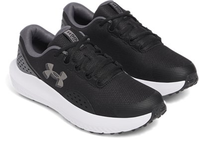 Men's UA Surge Golf Shoes slider