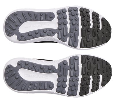 Men's UA Surge Golf Shoes slider