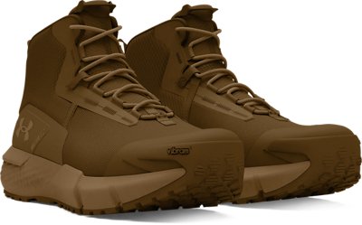 Men's UA Valsetz Mid Tactical Boots slider