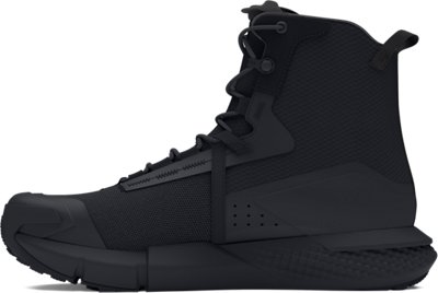 Men's UA Valsetz Tactical Boots slider