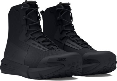 Men's UA Valsetz Tactical Boots slider