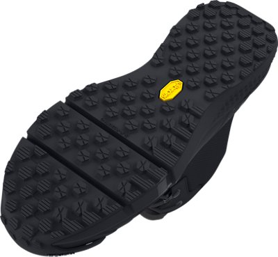 Men's UA Valsetz Tactical Boots slider