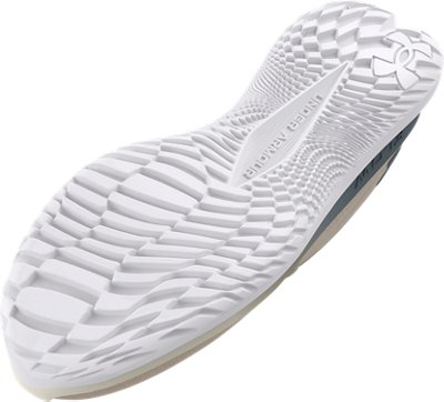 Men's UA Velociti 3 Breeze Running Shoes slider