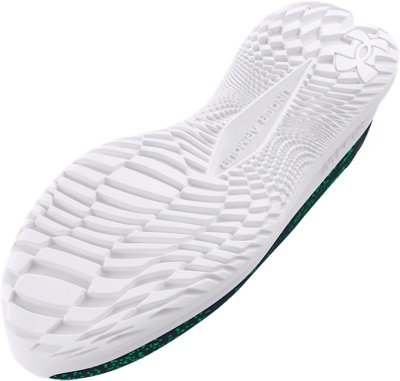 Men's UA Velociti 3 Running Shoes slider