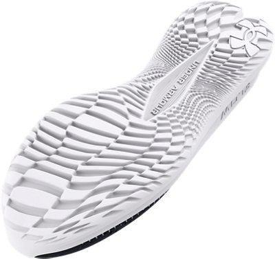 Men's UA Velociti 4 Running Shoes slider