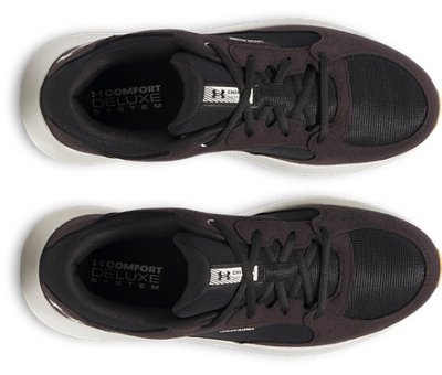 Men's UA Versurge Running Shoes slider