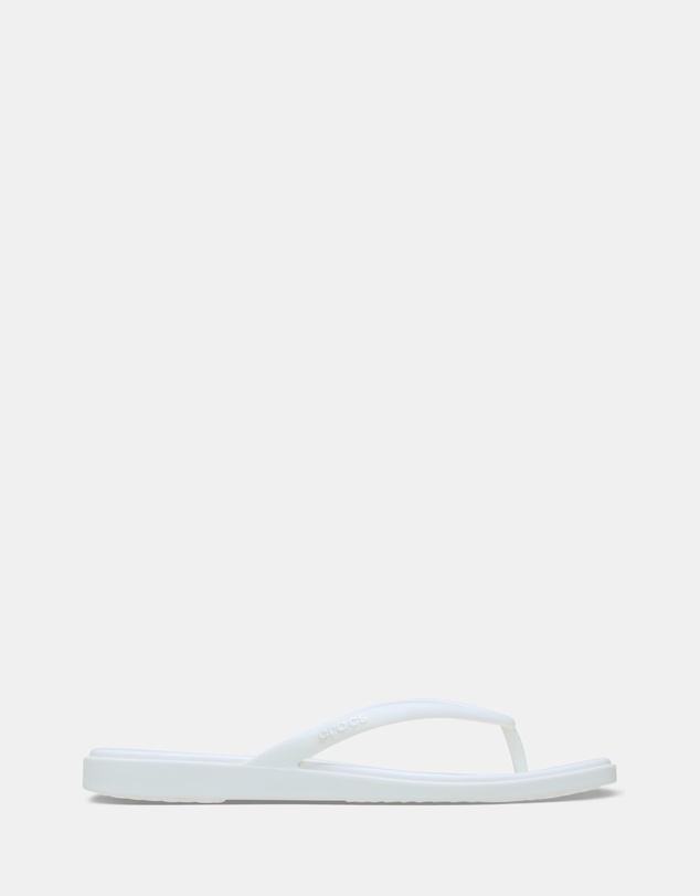Miami Flip - Unisex - Chalk