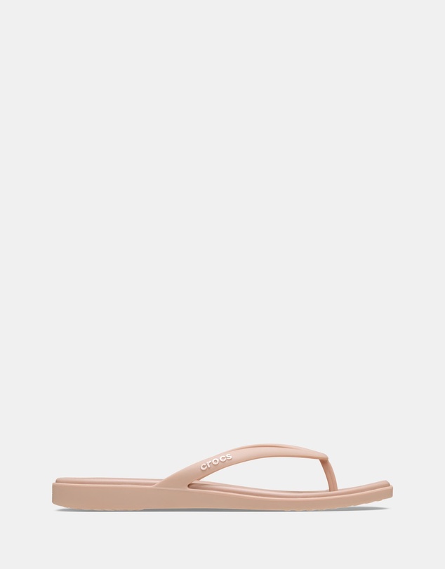 Miami Flip - Unisex - Pink Caramel