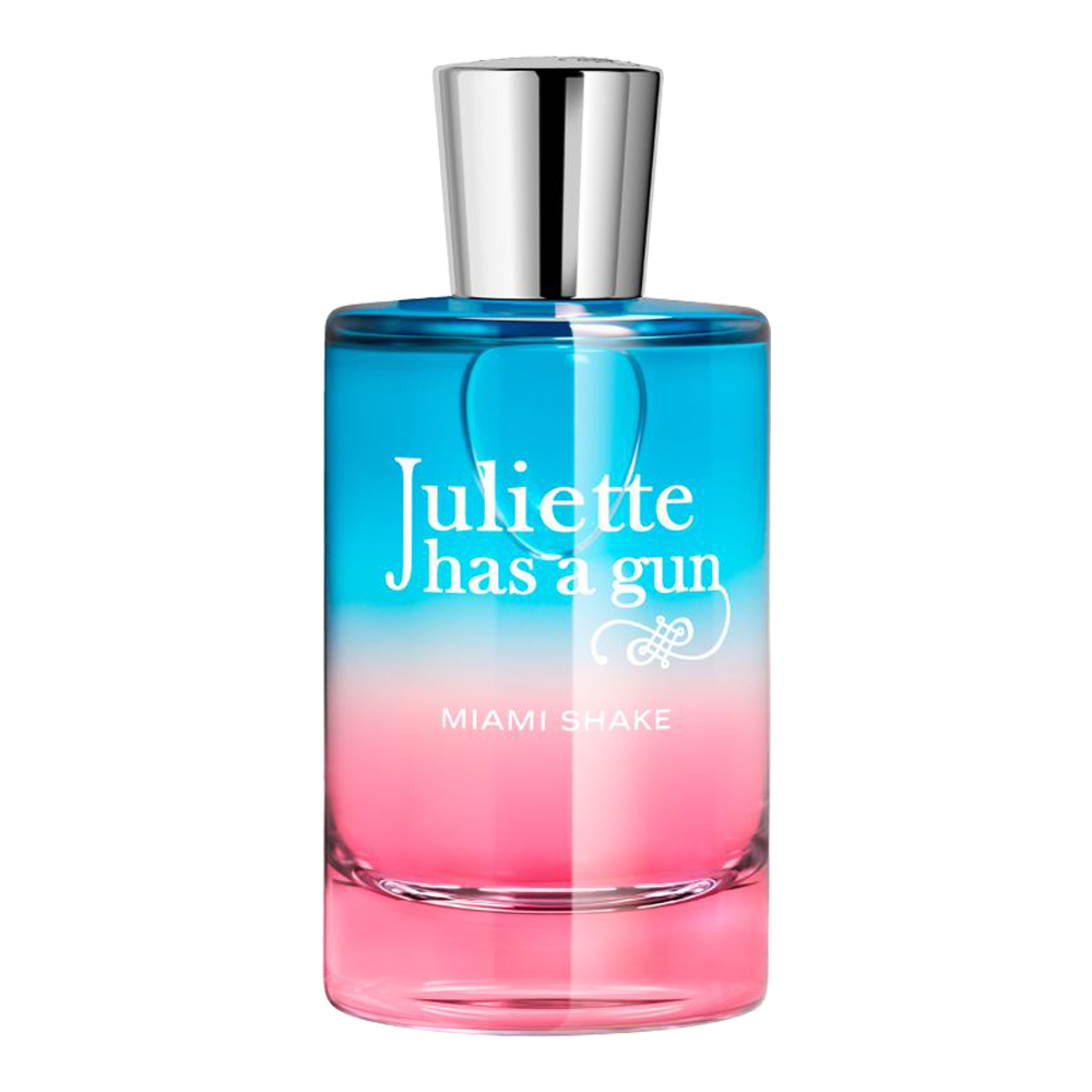 Miami Shake Eau De Parfum slider