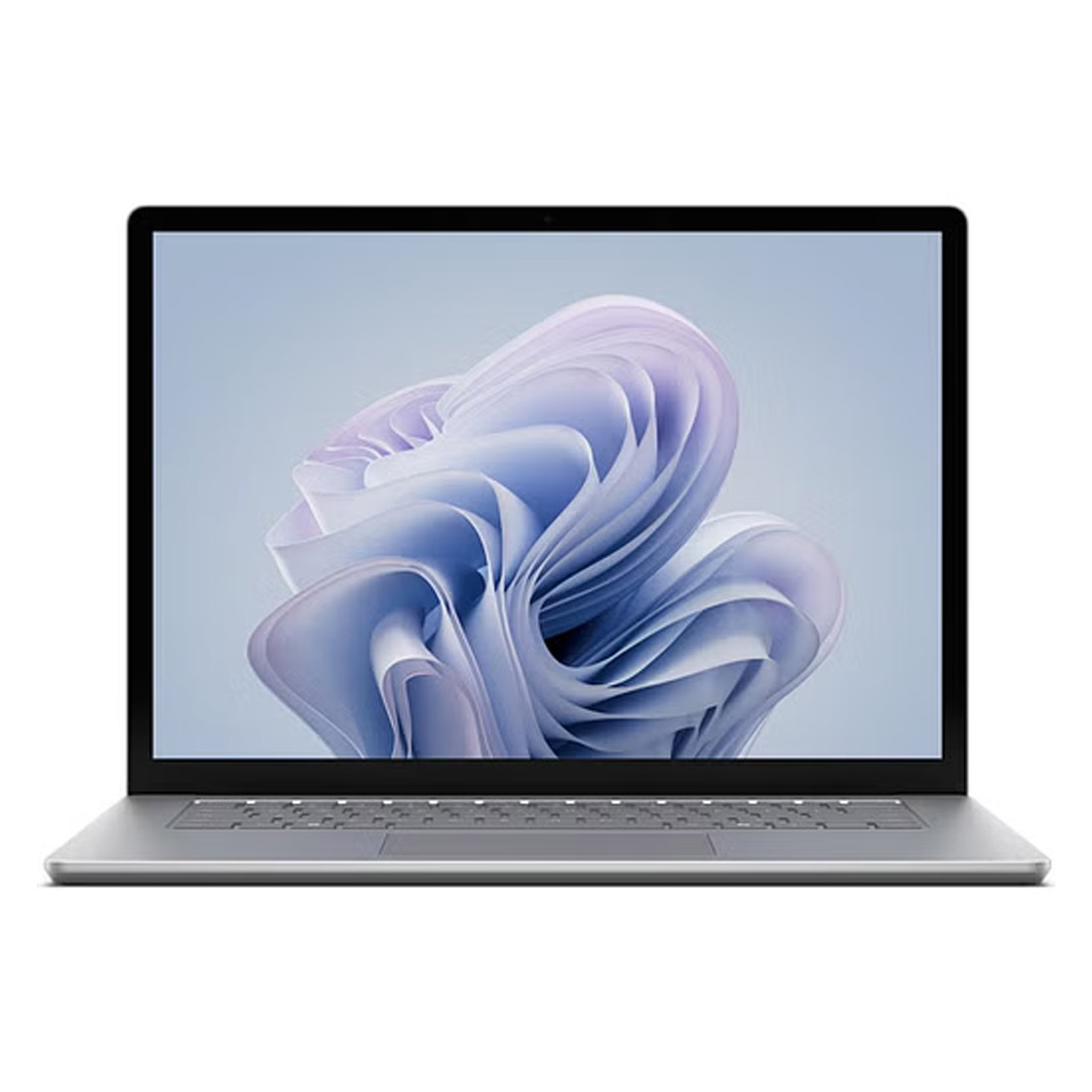 Microsoft Surface Laptop 6 For Business (13.5