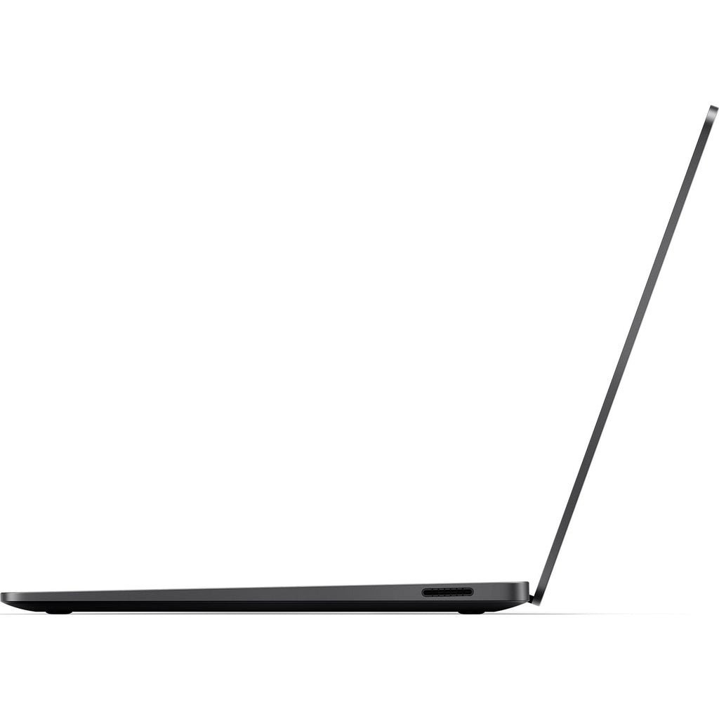 Microsoft Surface Laptop (7th Edition) Copilot+ PC 13.8