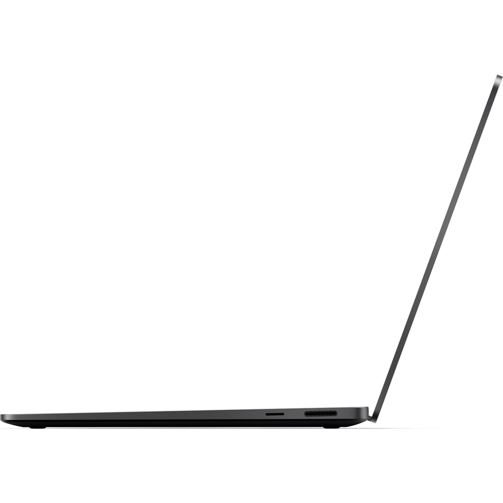 Microsoft Surface Laptop (7th Edition) Copilot+ PC 15