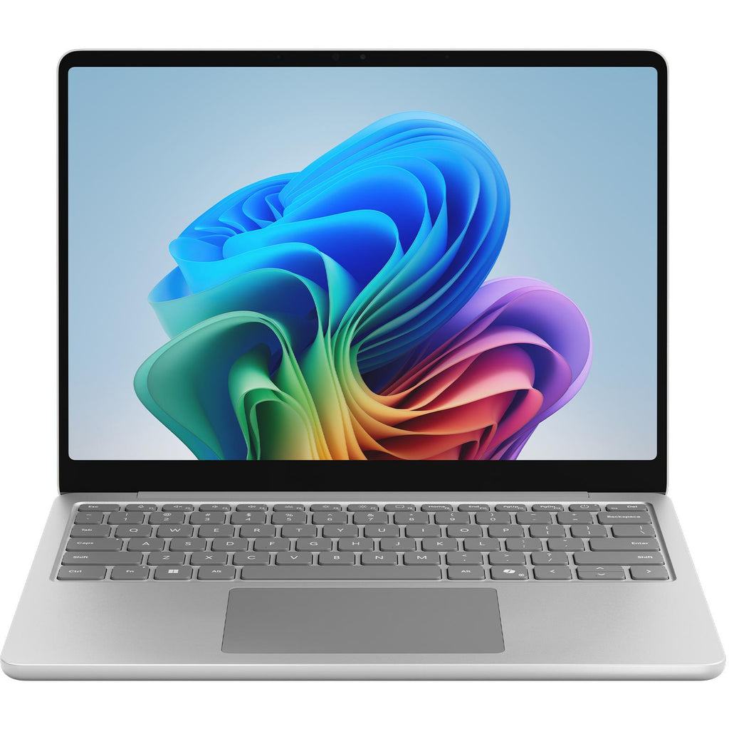 Microsoft Surface Laptop CoPilot+ PC 13