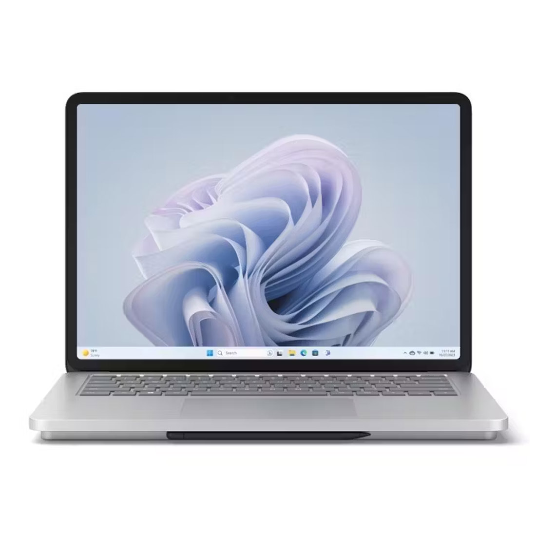 Microsoft Surface Laptop Studio 2 (14.4'', i7, 512GB/16GB, RTX 4050) - Platinum