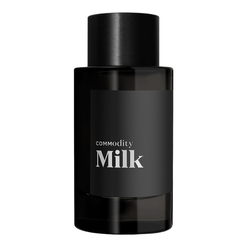 Milk Expressive Eau De Parfum