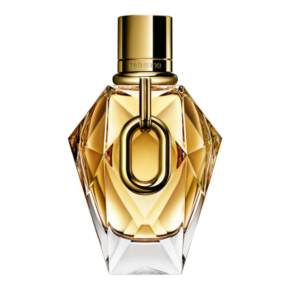 Million Gold For Her Eau De Parfum slider
