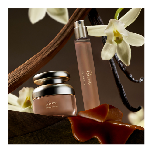 Mini Rare Eau De Parfum Duo slider