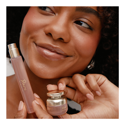 Mini Rare Eau De Parfum Duo slider