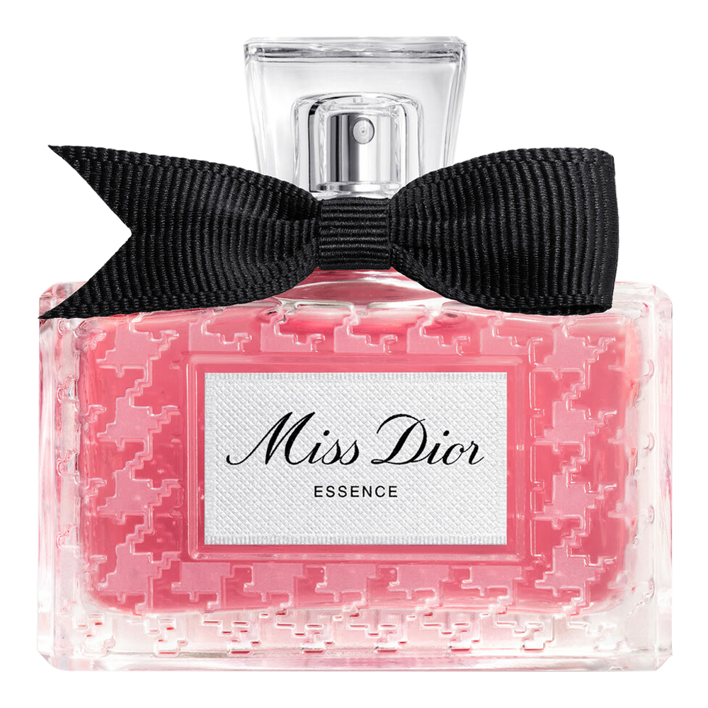 Miss DIOR Essence De Parfum slider
