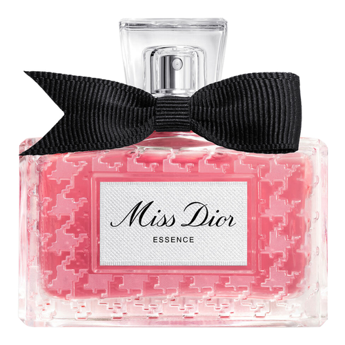 Miss DIOR Essence De Parfum