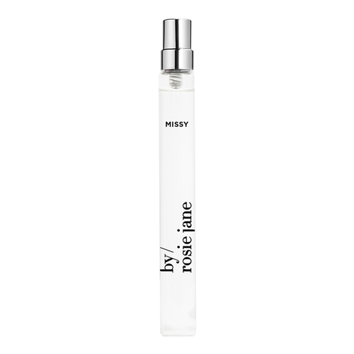 Missy Eau De Parfum