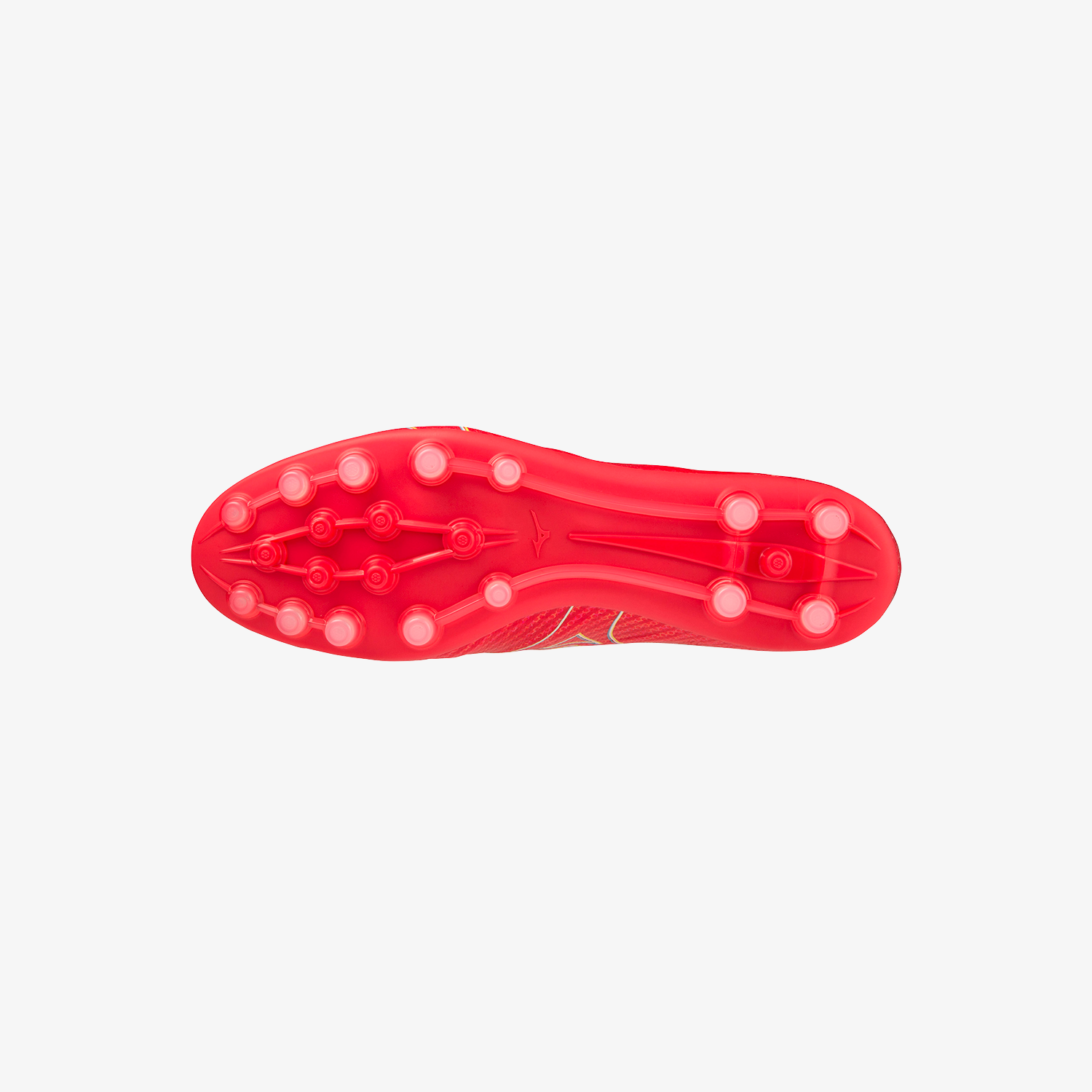 MIZUNO ALPHA AG JAPAN - Fiery Coral (64) slider