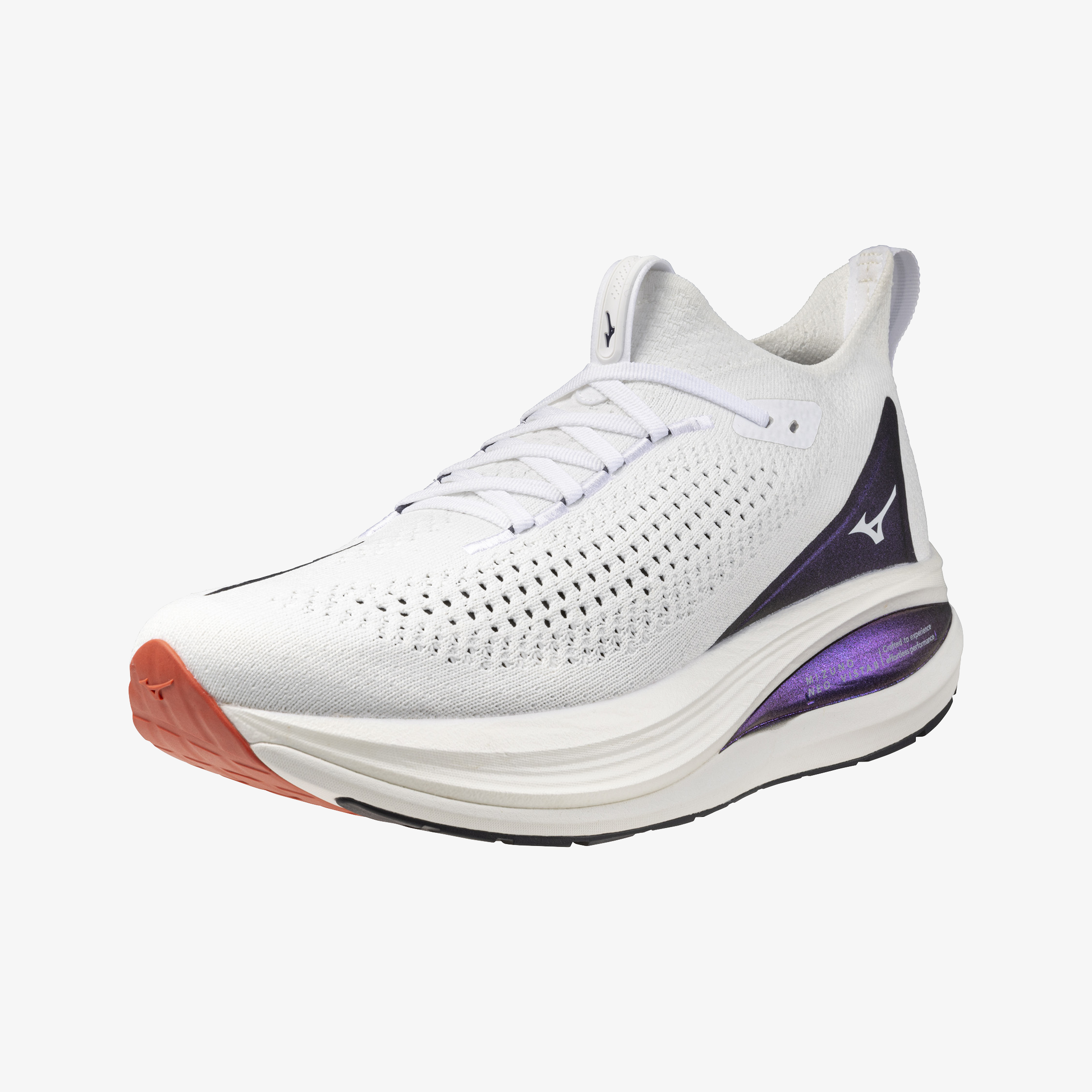 MIZUNO NEO VISTA 2 - Nimbus Cloud (02) slider