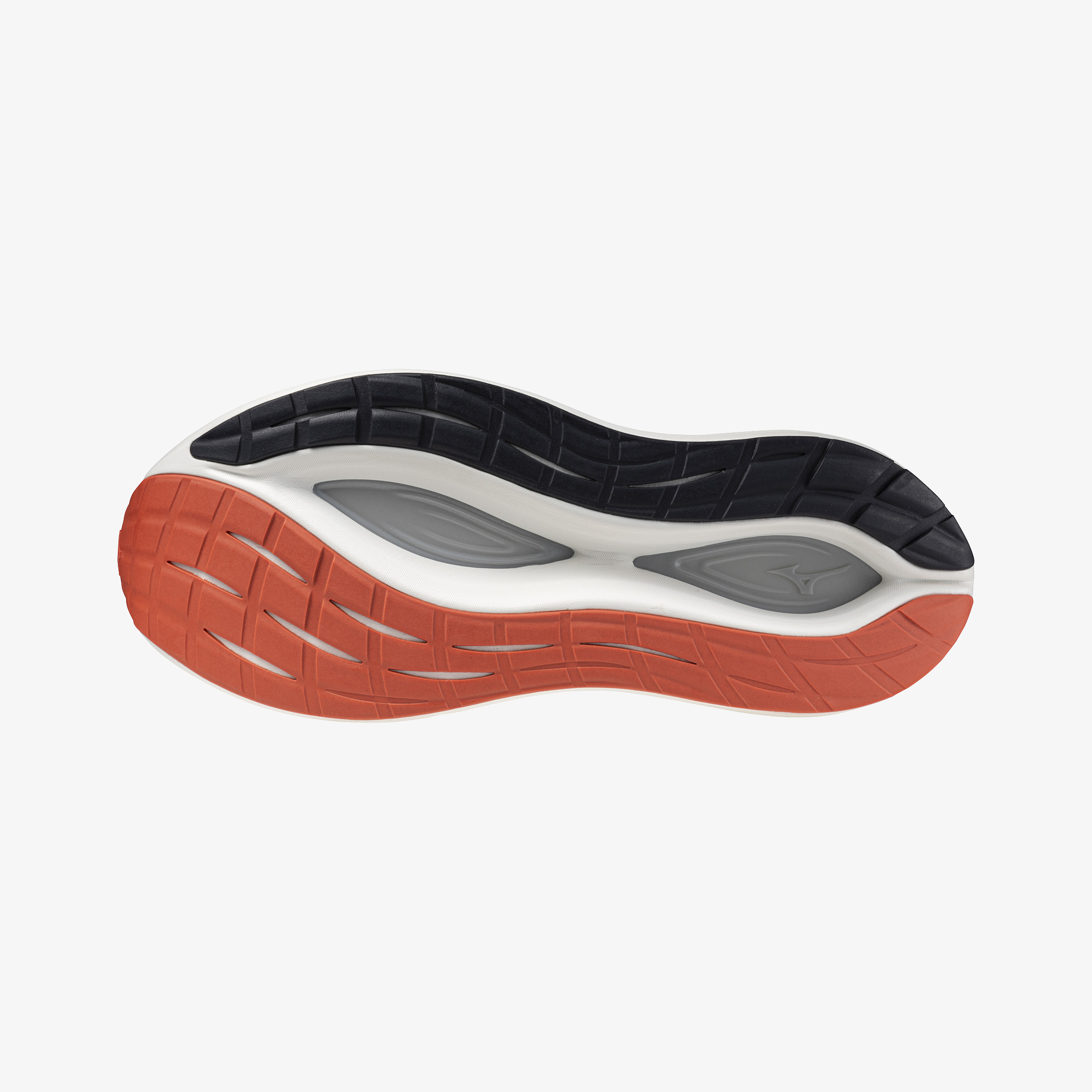 MIZUNO NEO VISTA 2 - Nimbus Cloud (02) slider