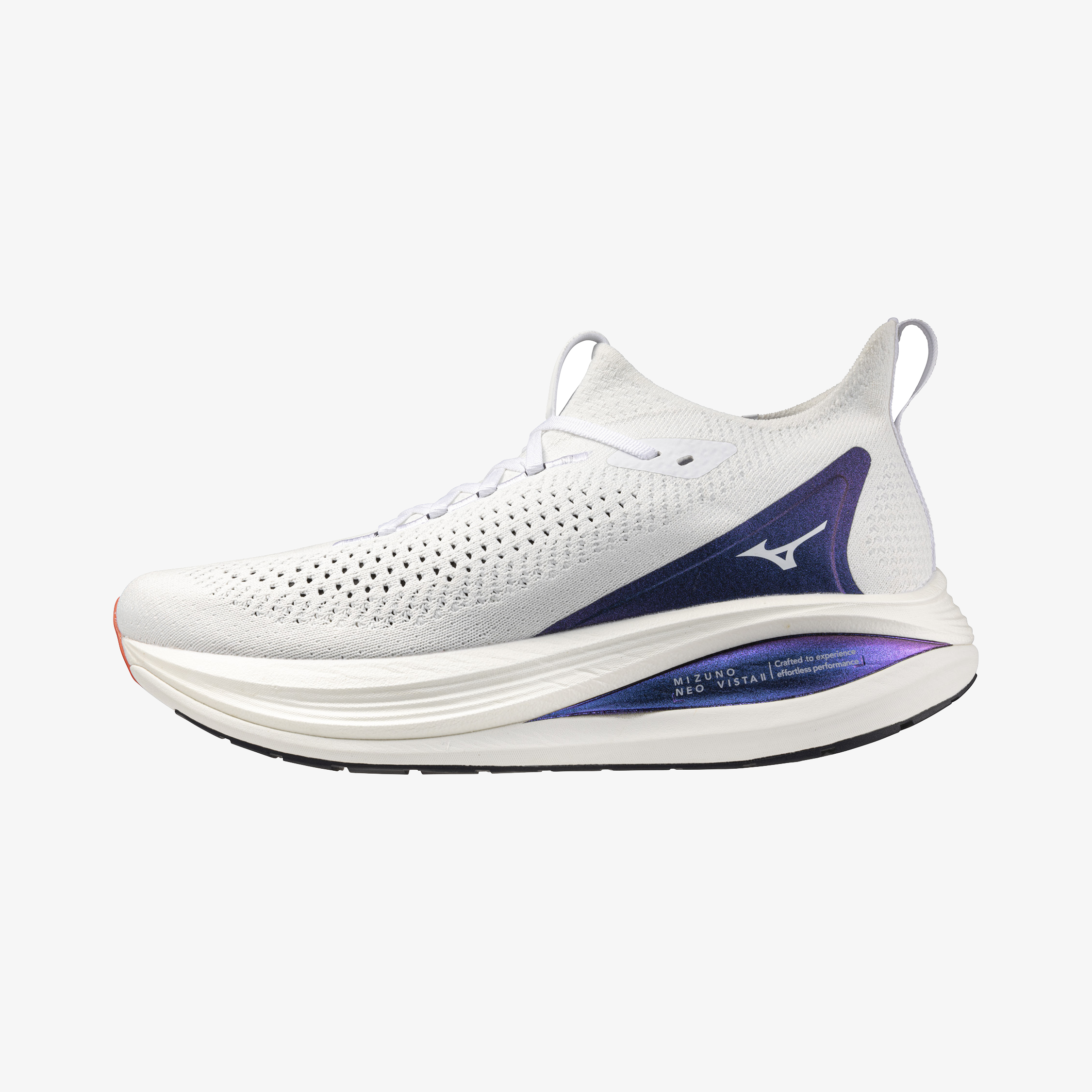 MIZUNO NEO VISTA 2 - Nimbus Cloud (02)