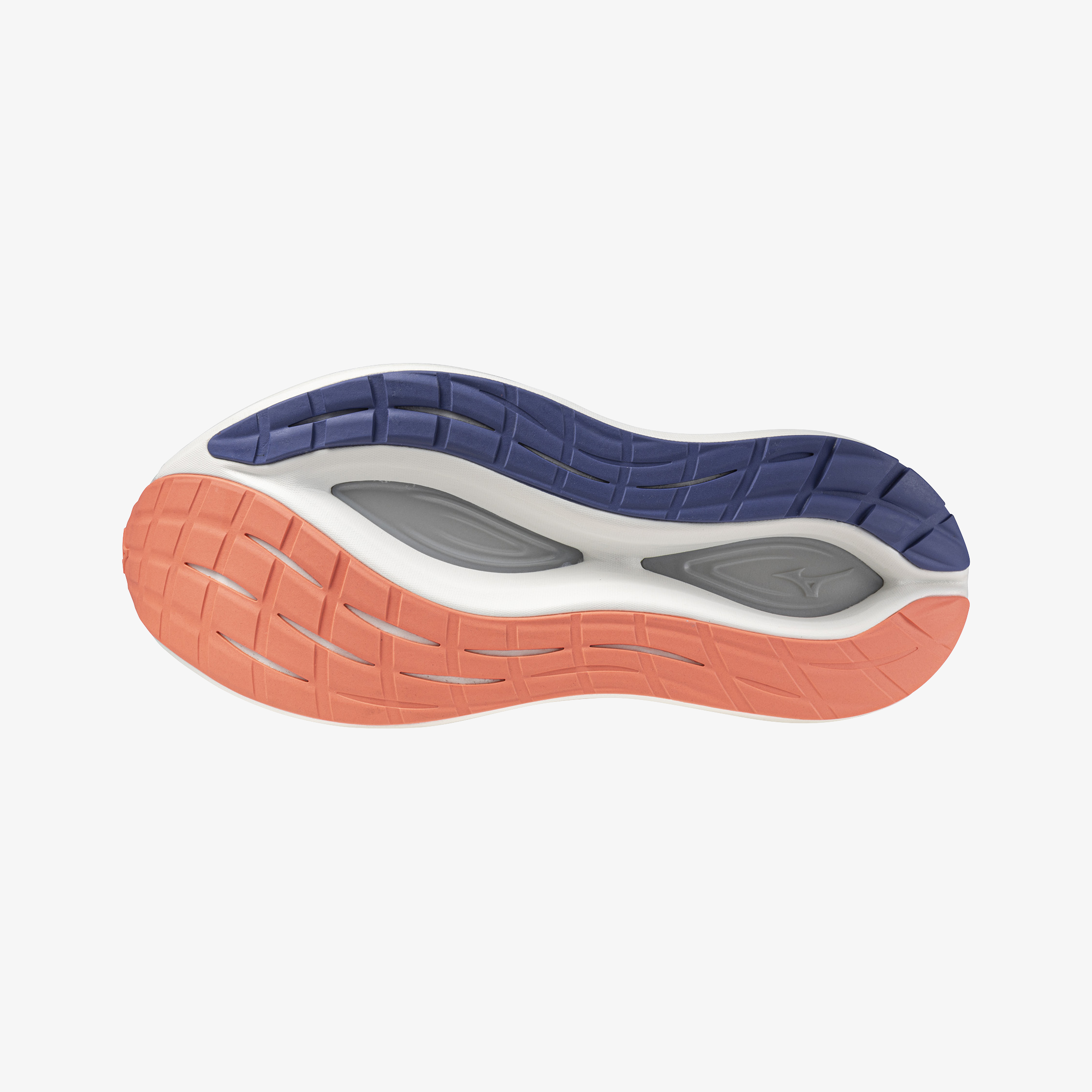 MIZUNO NEO VISTA 2 - White Iris (21) slider