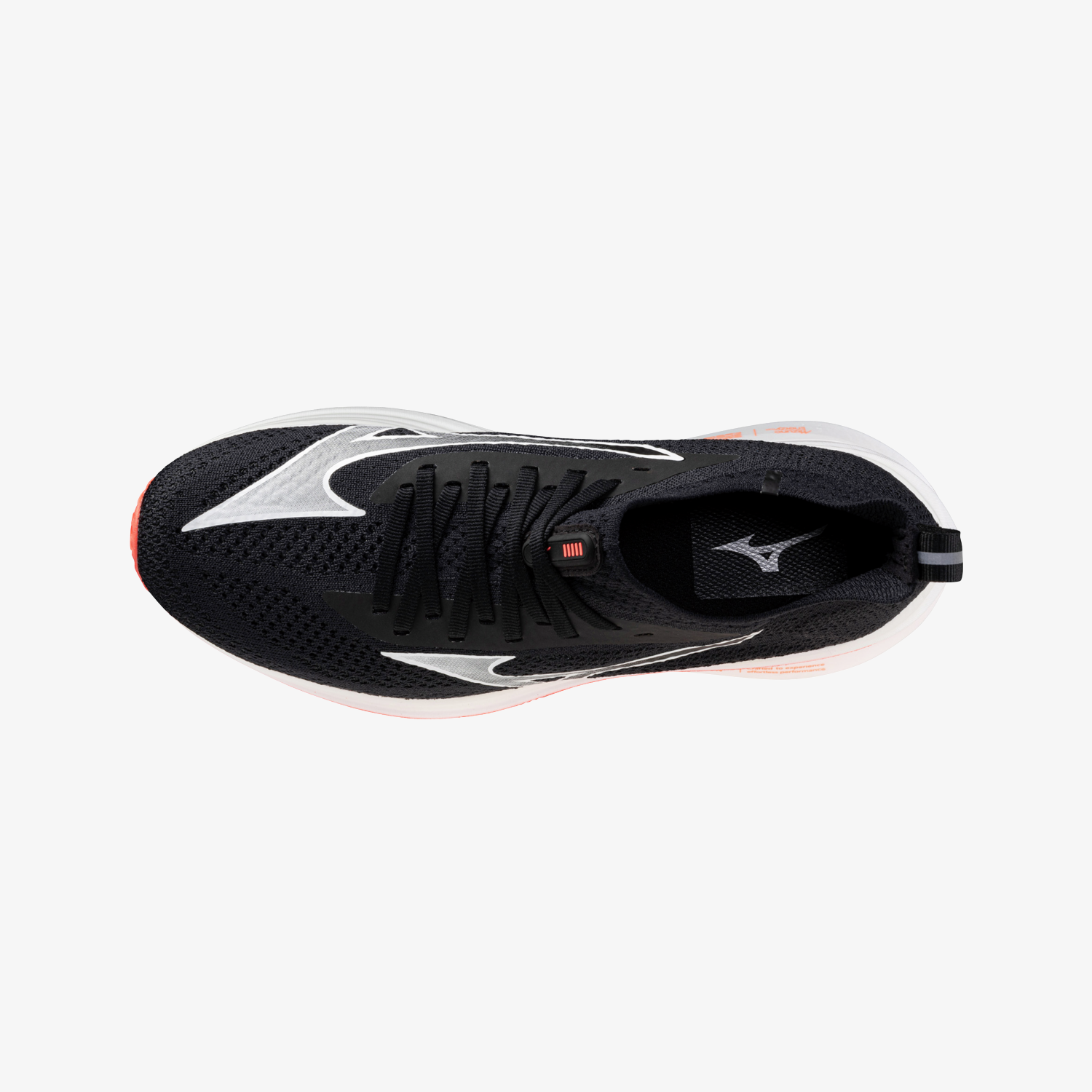 MIZUNO NEO ZEN - Nimbus Cloud (52) slider