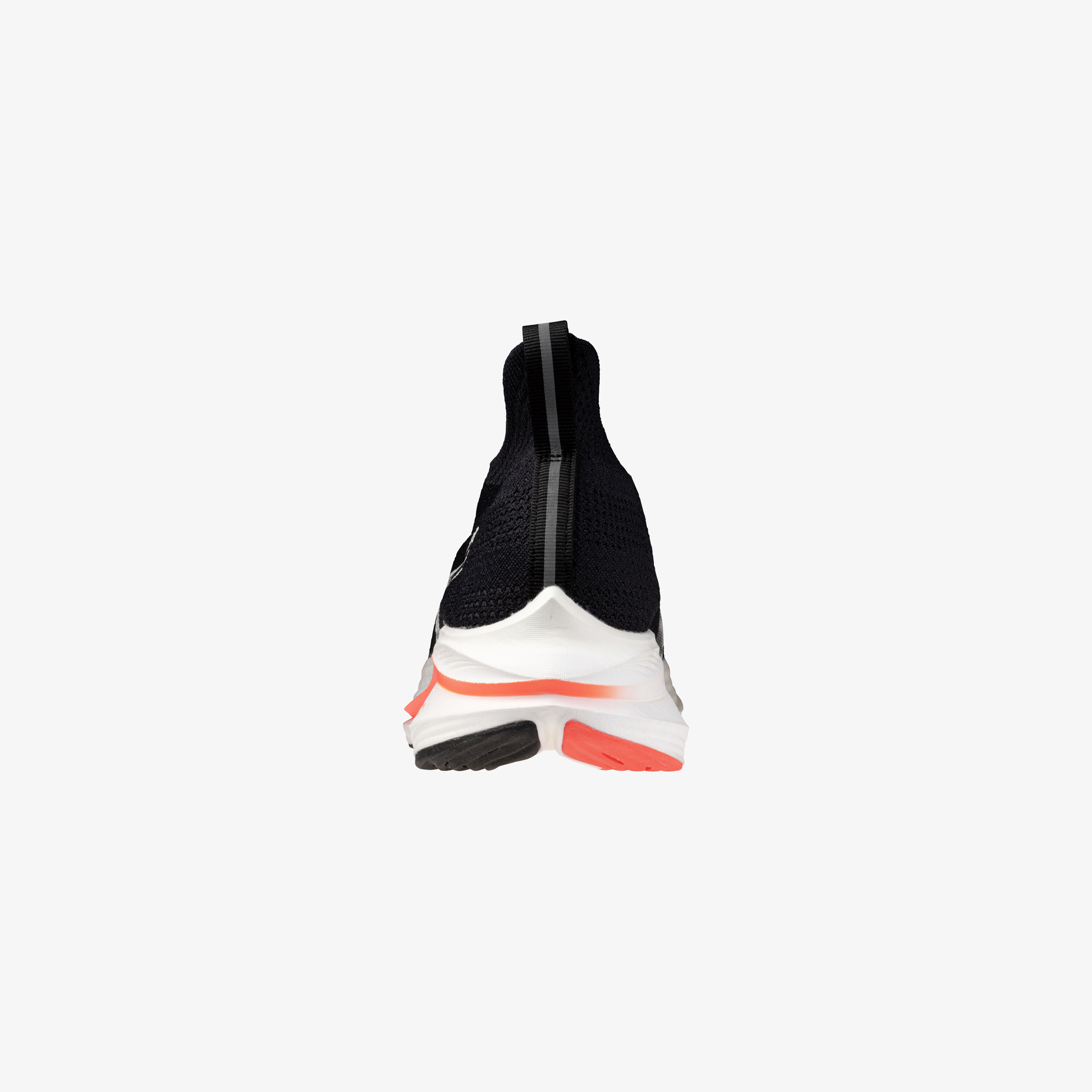 MIZUNO NEO ZEN - Nimbus Cloud (52) slider