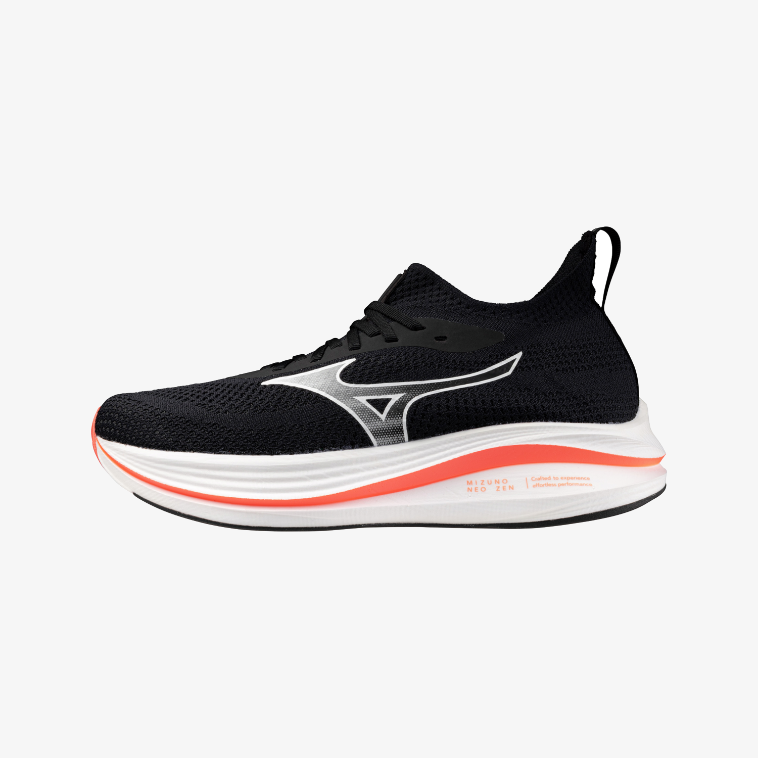 MIZUNO NEO ZEN - Nimbus Cloud (52)