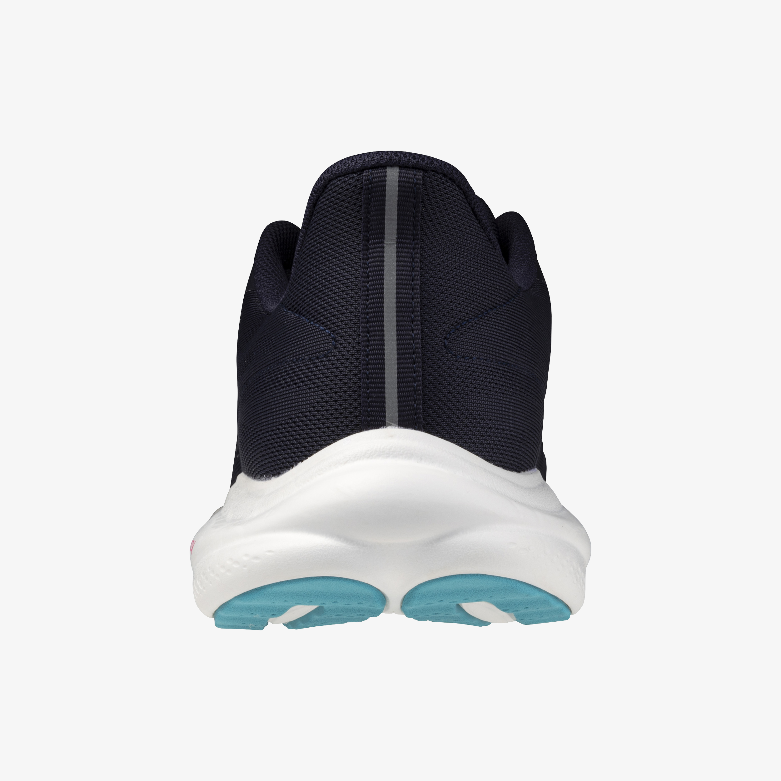 MIZUNO REVOLT 4 - Baritone Blue (01) slider