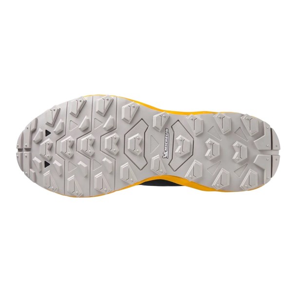Mizuno Wave Daichi 7 - Mens Trail Running Shoes - N/A slider