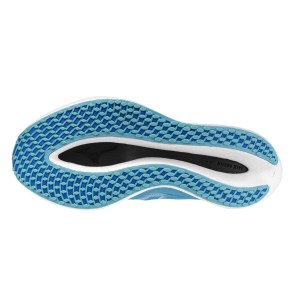 Mizuno Wave Rebellion Pro 2 - Mens Road Racing Shoes - River Blue/Mugen Blue/White slider