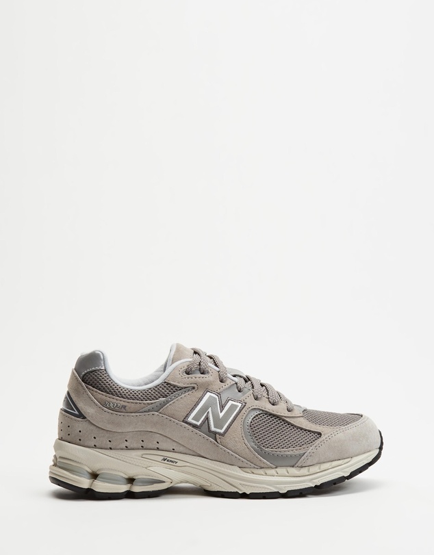 ML2002R - Unisex - Grey