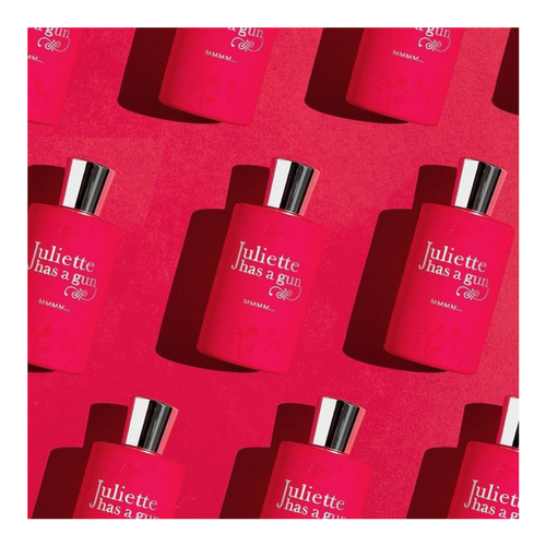 Mmmm… Eau De Parfum slider