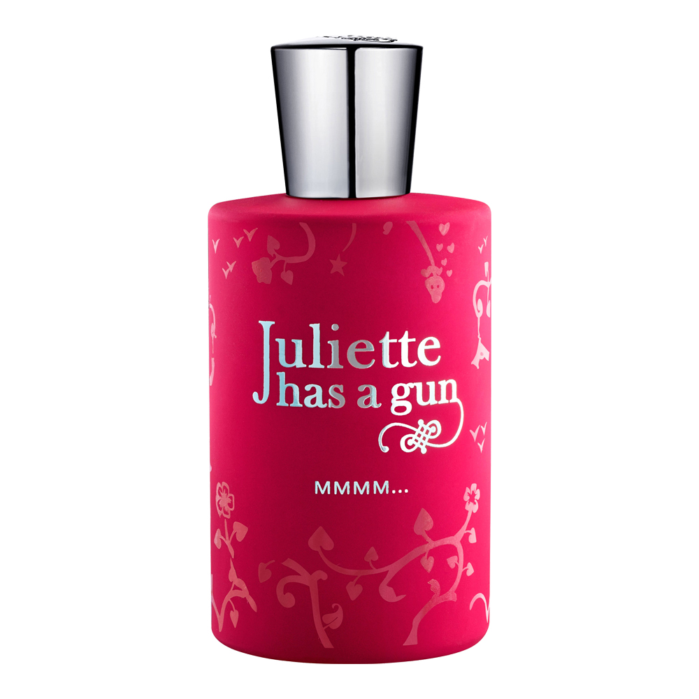 Mmmm… Eau De Parfum slider