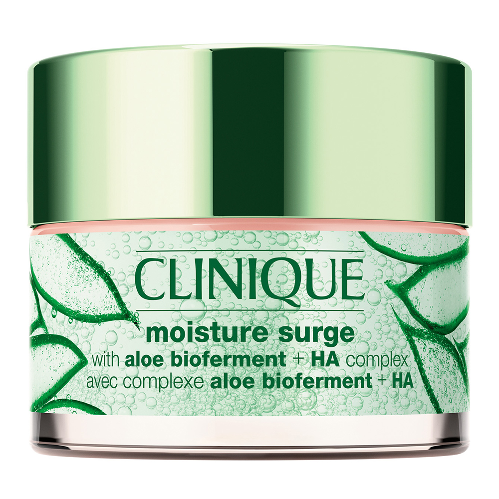 Moisture Surge™ 100H Auto-Replenishing Hydrator (Limited Edition) slider