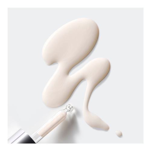 Moisture Surge™ Active Glow Serum slider