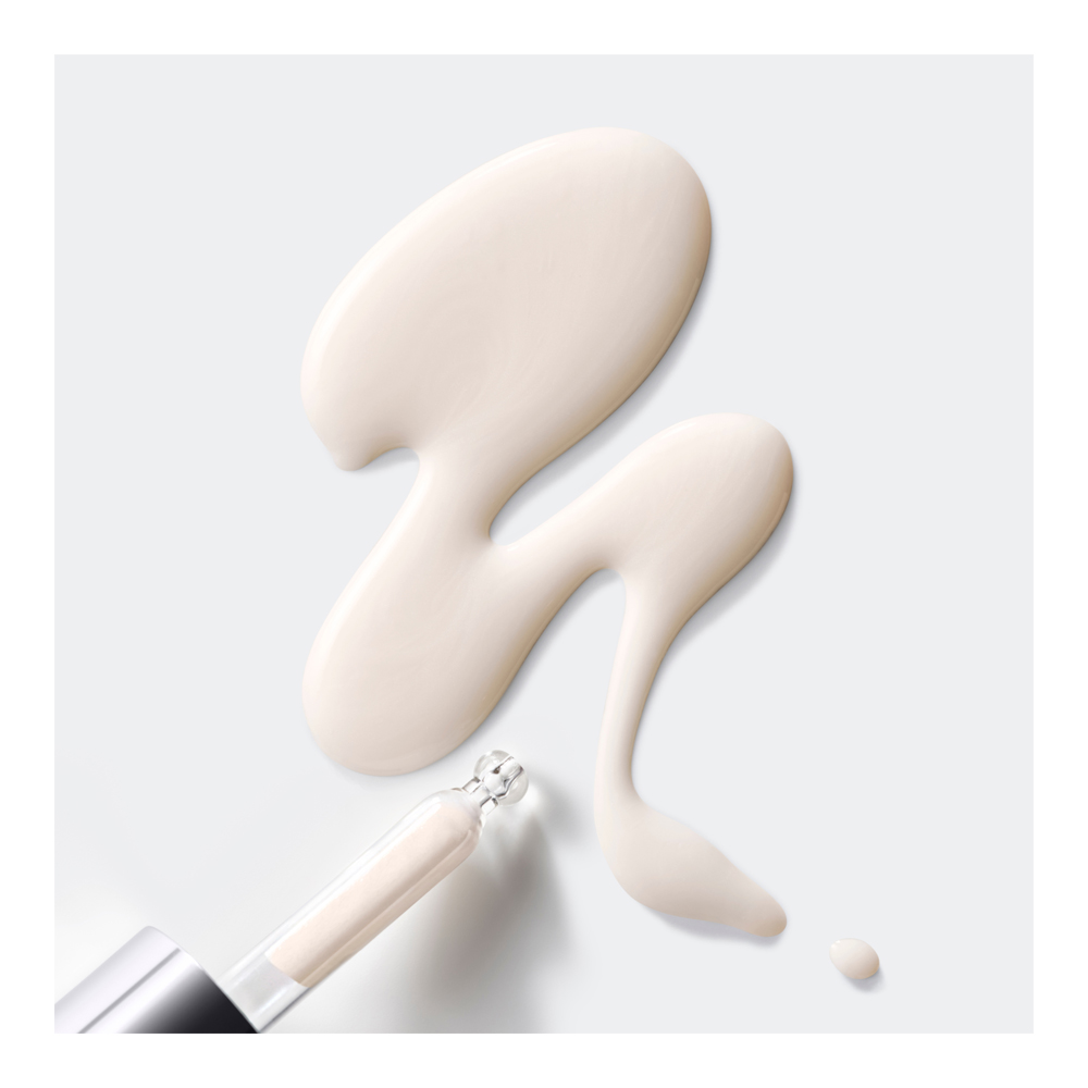 Moisture Surge™ Active Glow Serum slider