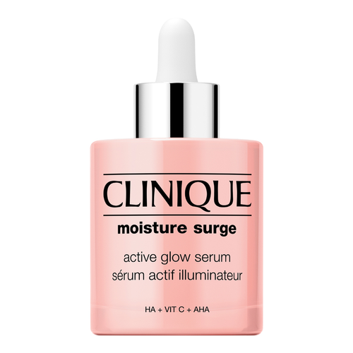 Moisture Surge™ Active Glow Serum