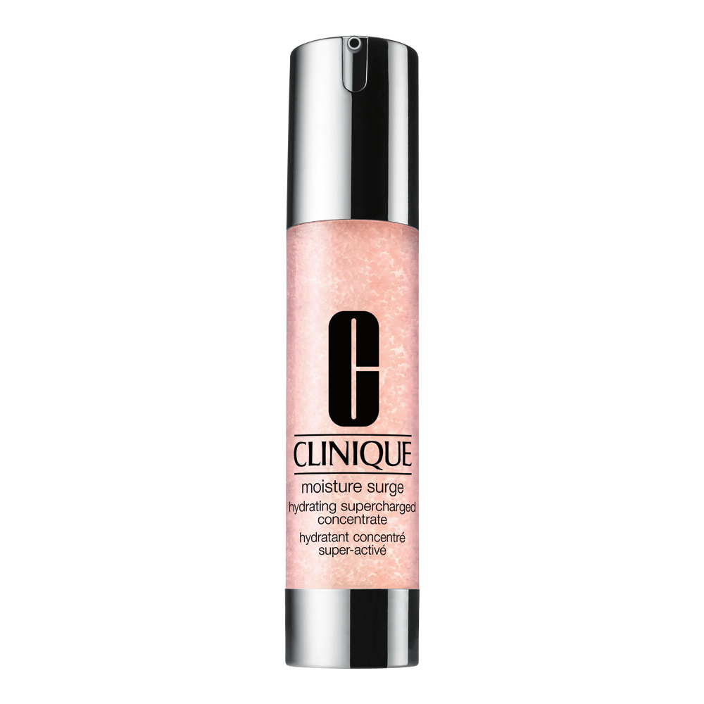 Moisture Surge Hydrating Supercharged Concentrate slider