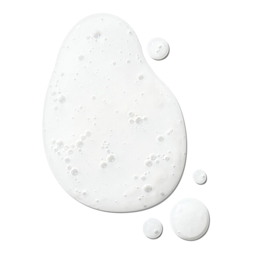 Moisture Surge Hydro-Infused Lotion slider