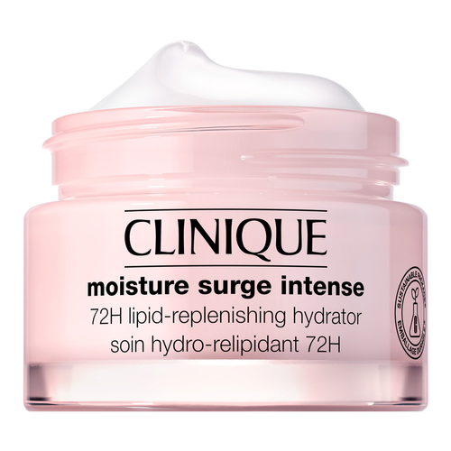 Moisture Surge Intense 72Hr Lipid-Replenishing Hydrator slider