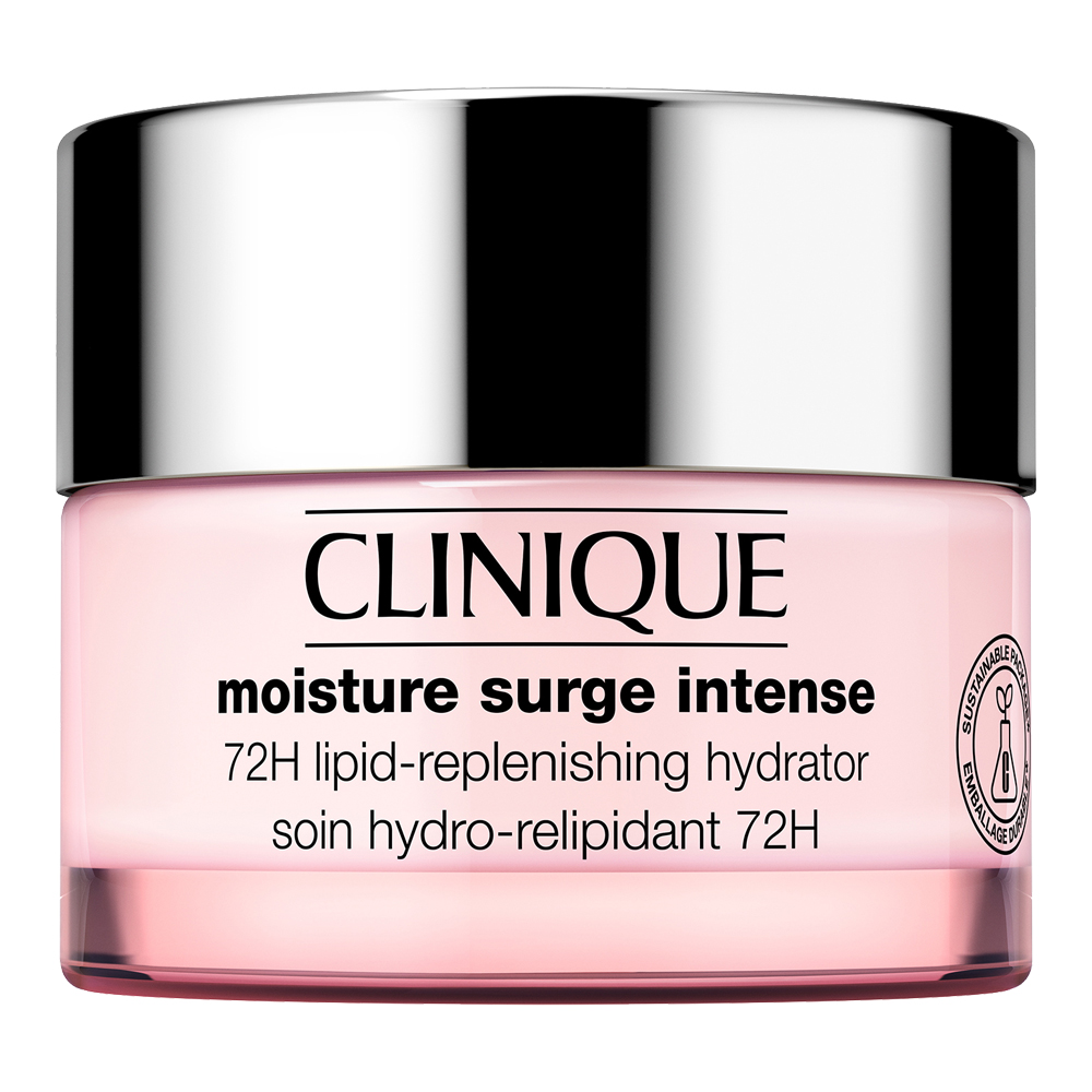 Moisture Surge Intense 72Hr Lipid-Replenishing Hydrator slider