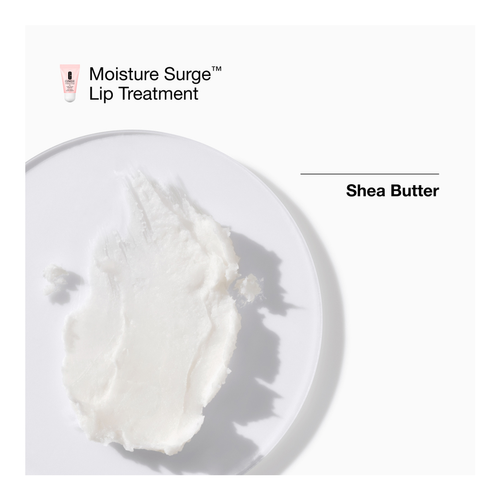 Moisture Surge Megastars Kit (Holiday Limited Edition) slider
