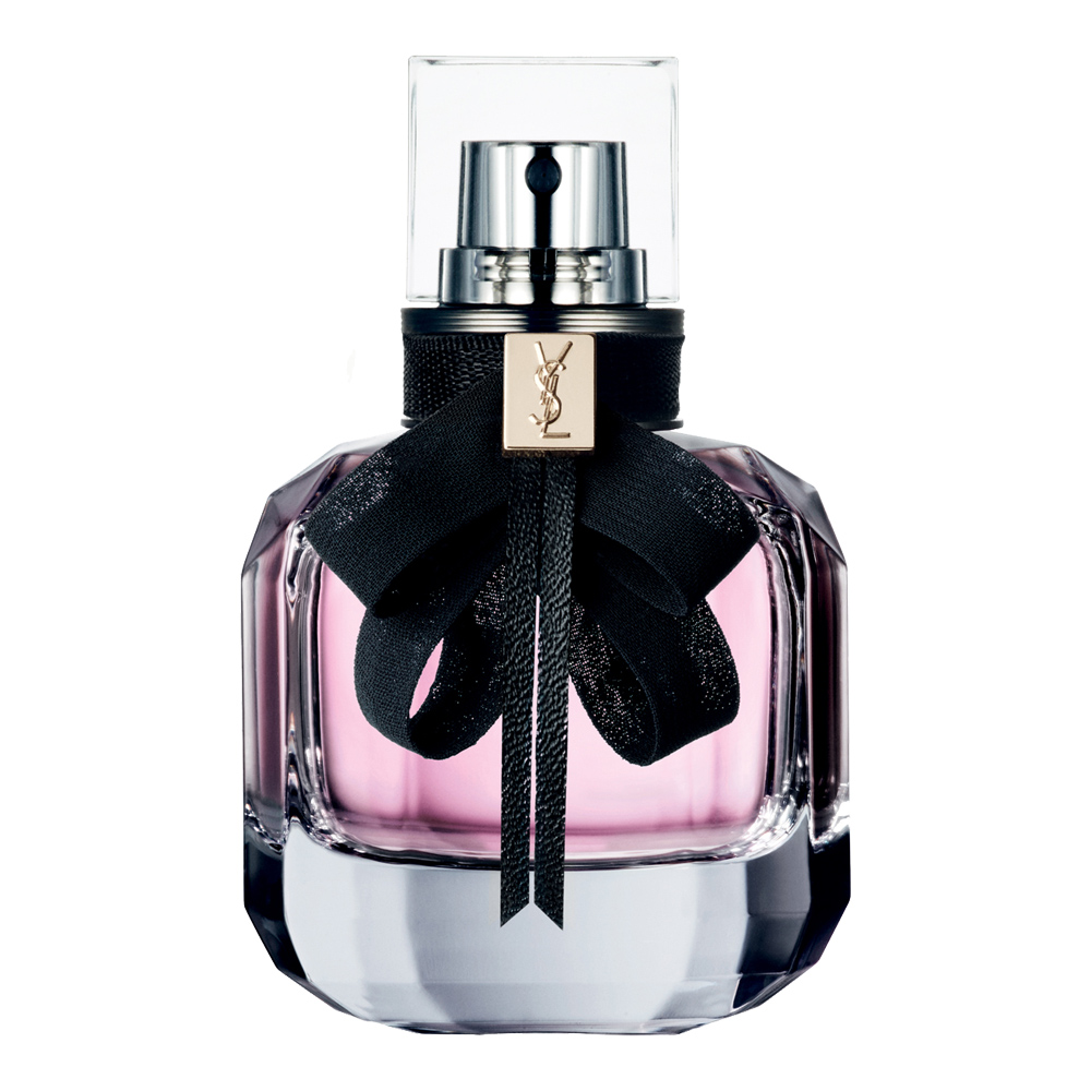 Mon Paris Eau De Parfum slider