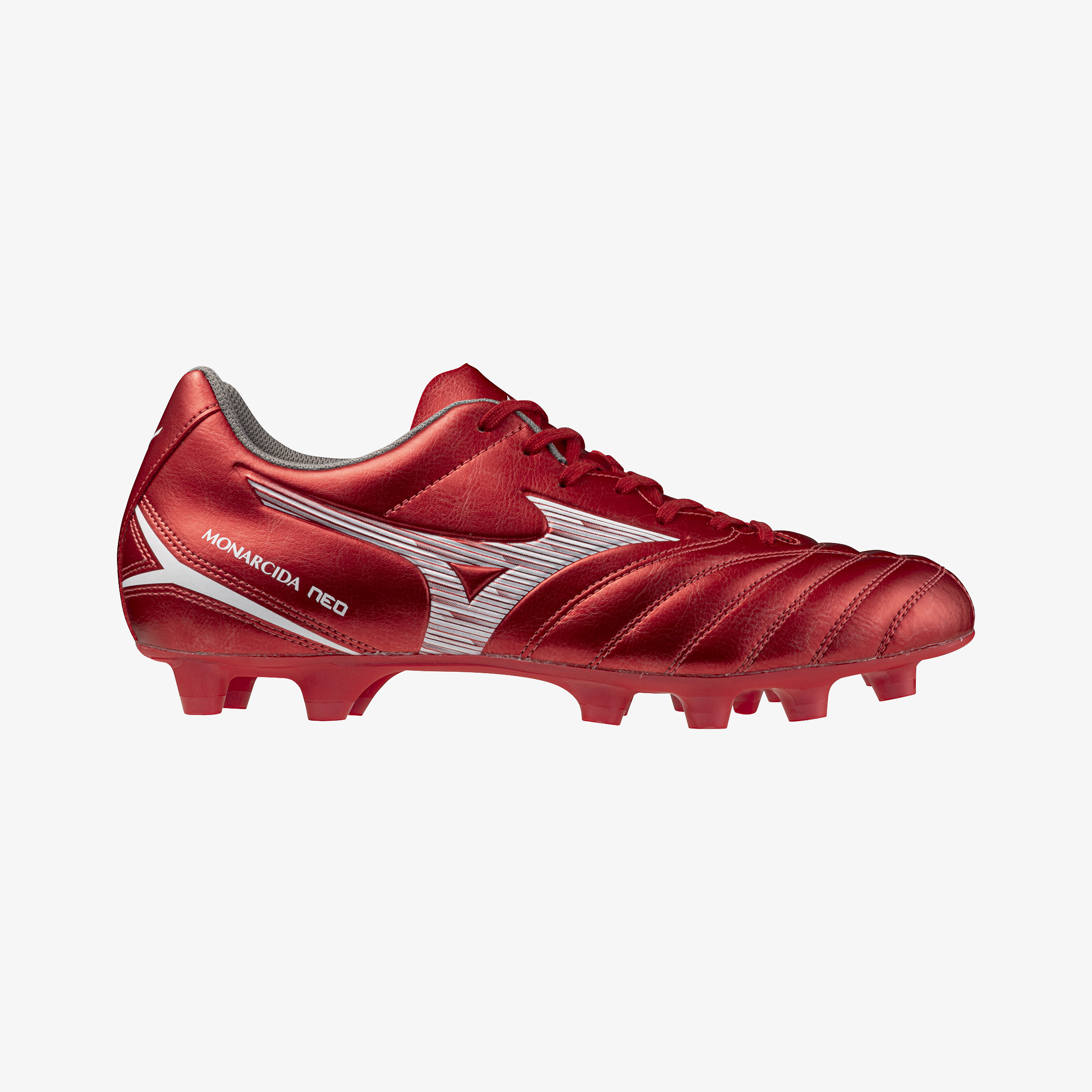 MONARCIDA NEO III SELECT FG 40TH ANNIVERSARY - Ruby Red (60) slider